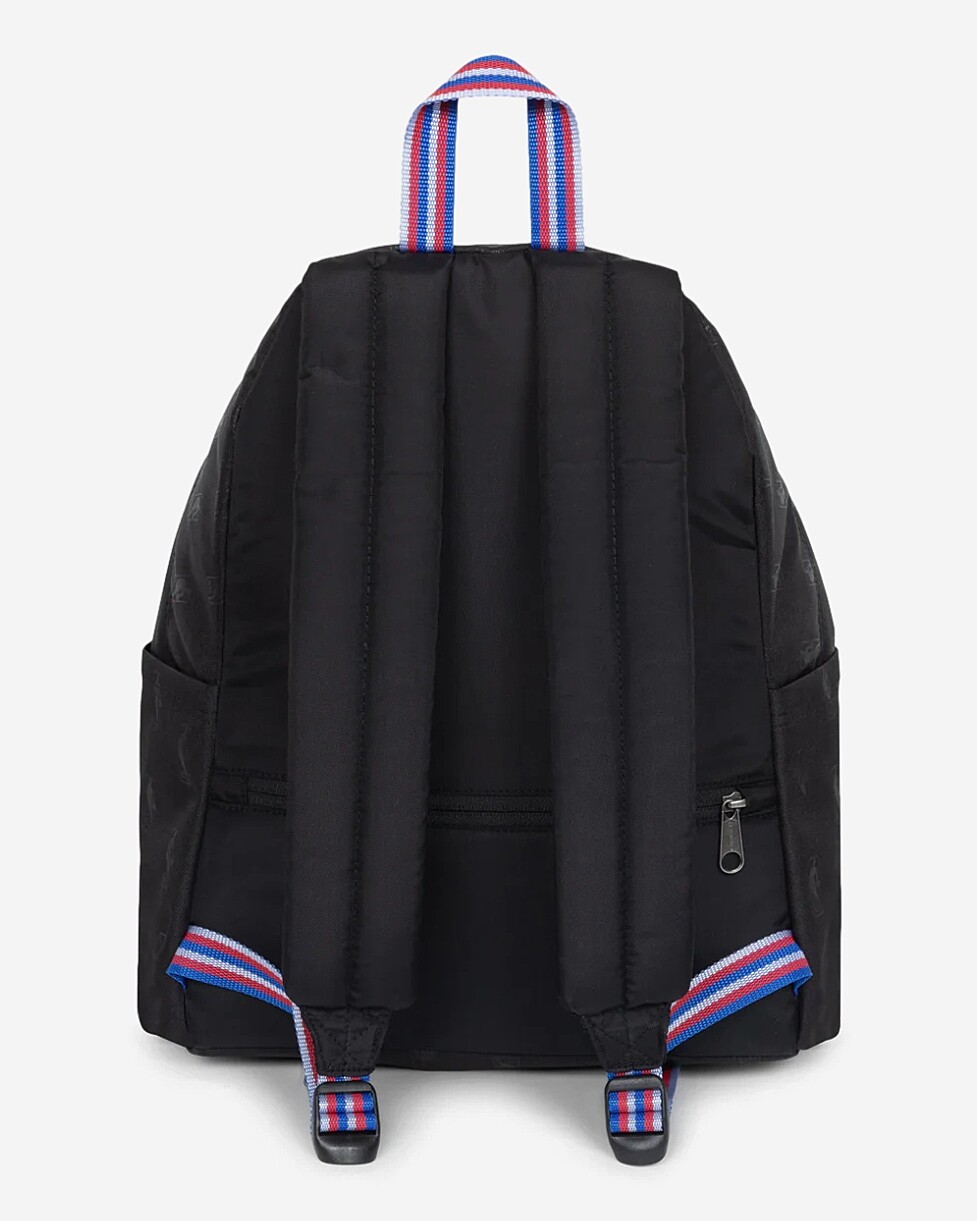 MOCHILA EASTPAK DAY PAK`R NBA