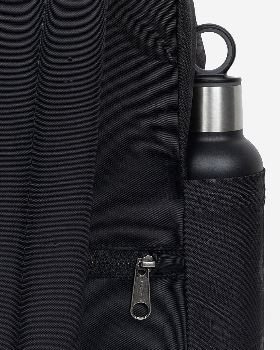 MOCHILA EASTPAK DAY PAK`R NBA