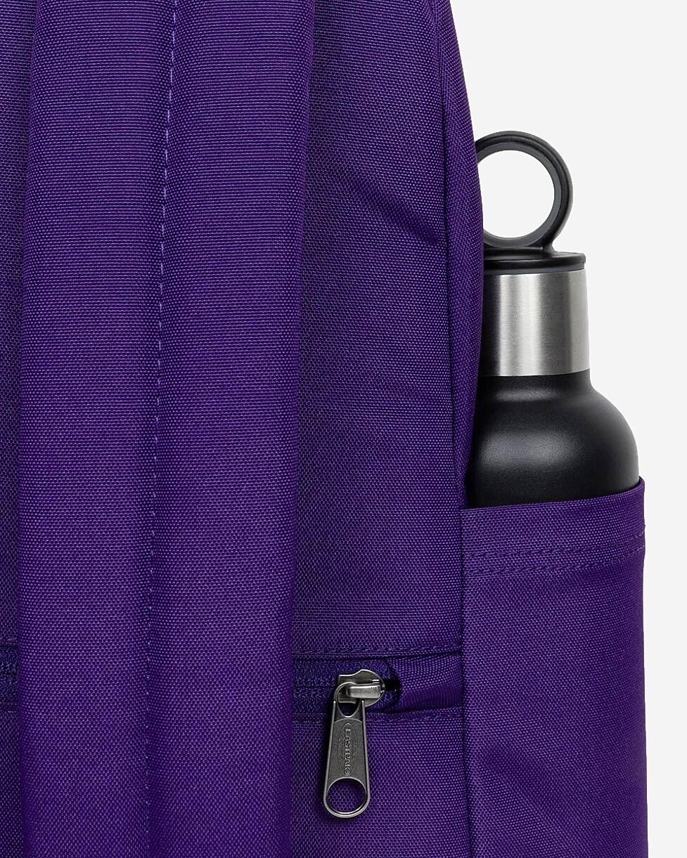 MOCHILA EASTPAK DAY PAK`R NBA