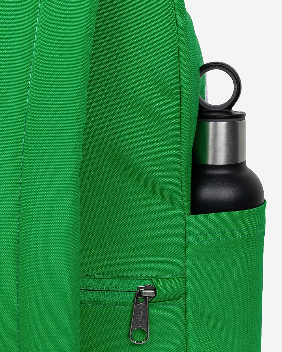 MOCHILA EASTPAK DAY PAK`R NBA