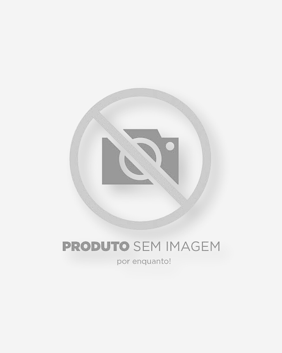 MOCHILA EASTPAK DAY PAK`R NBA - PR/VERMELHO