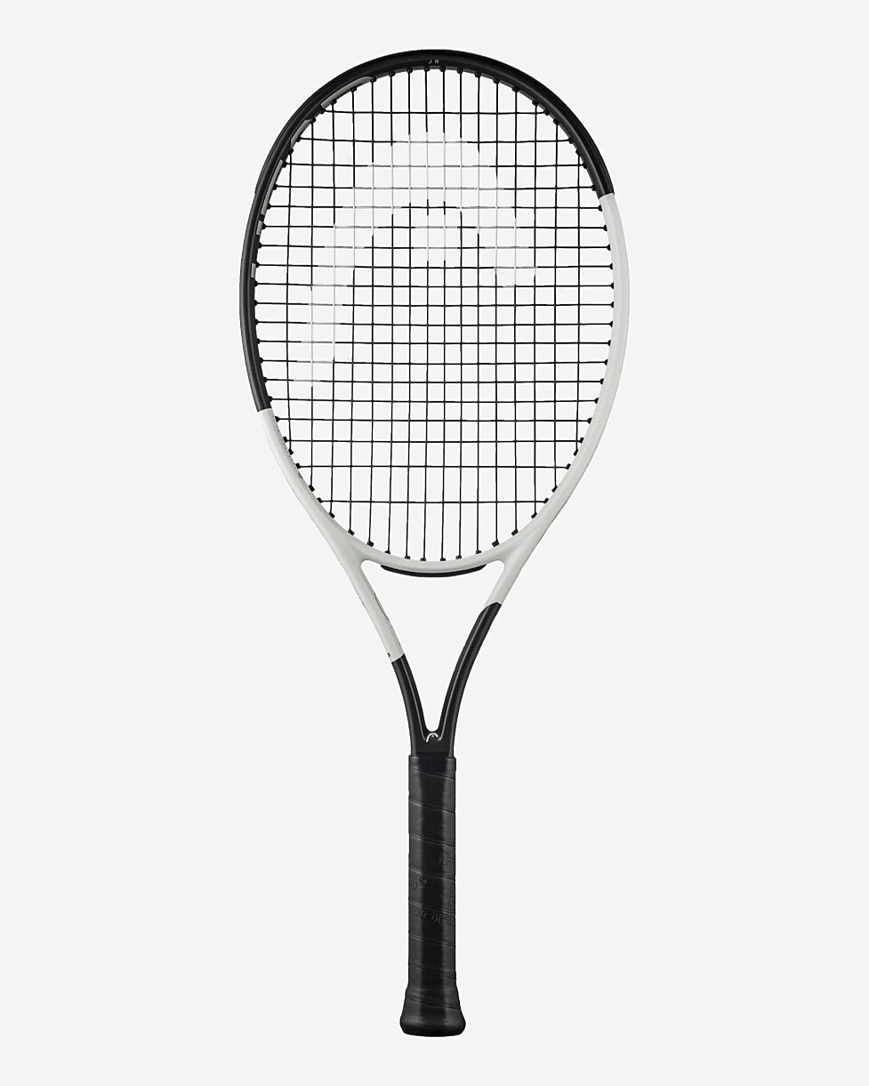 RAQUETE HEAD SPEED JR 