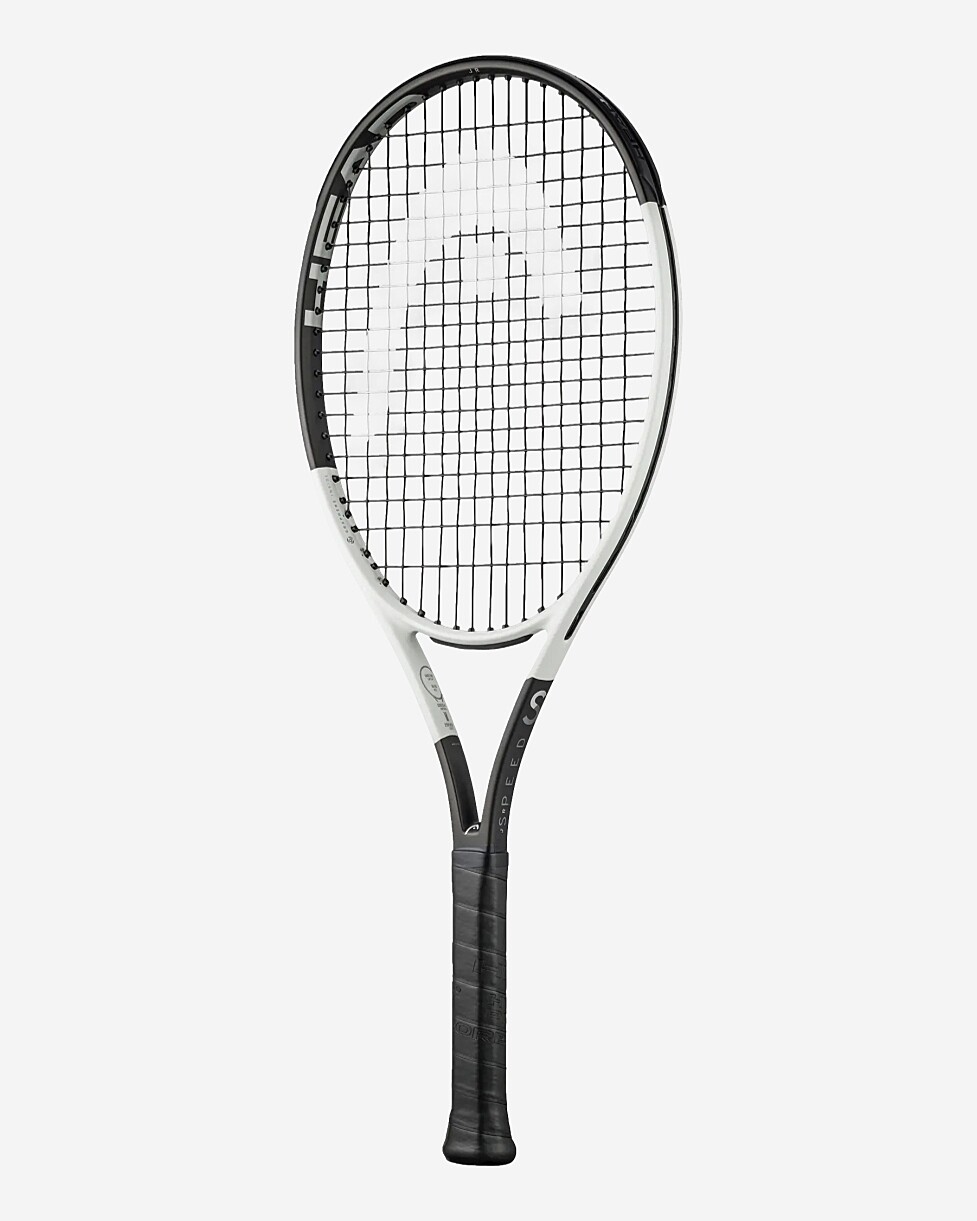 RAQUETE HEAD SPEED JR 
