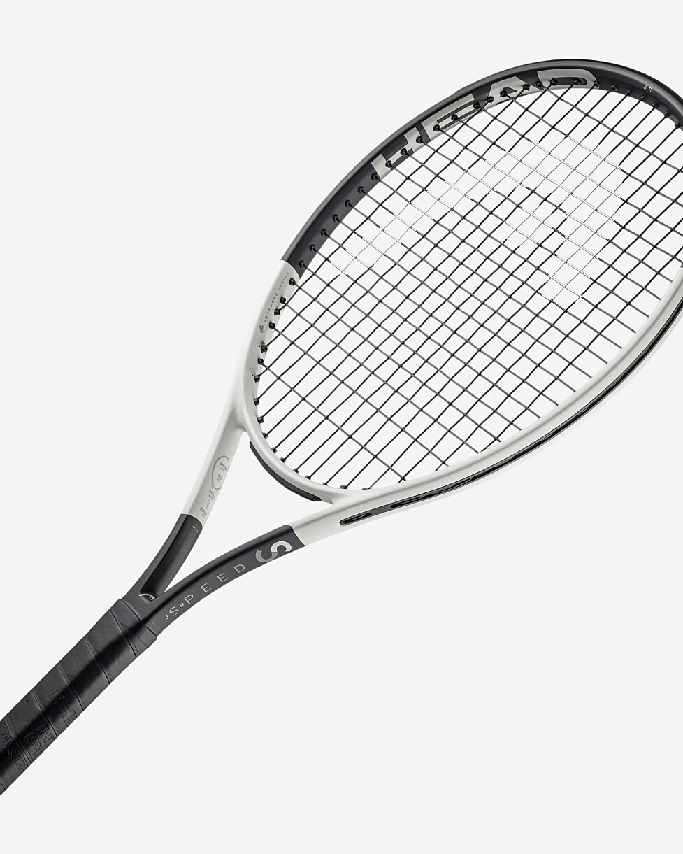 RAQUETE HEAD SPEED JR 