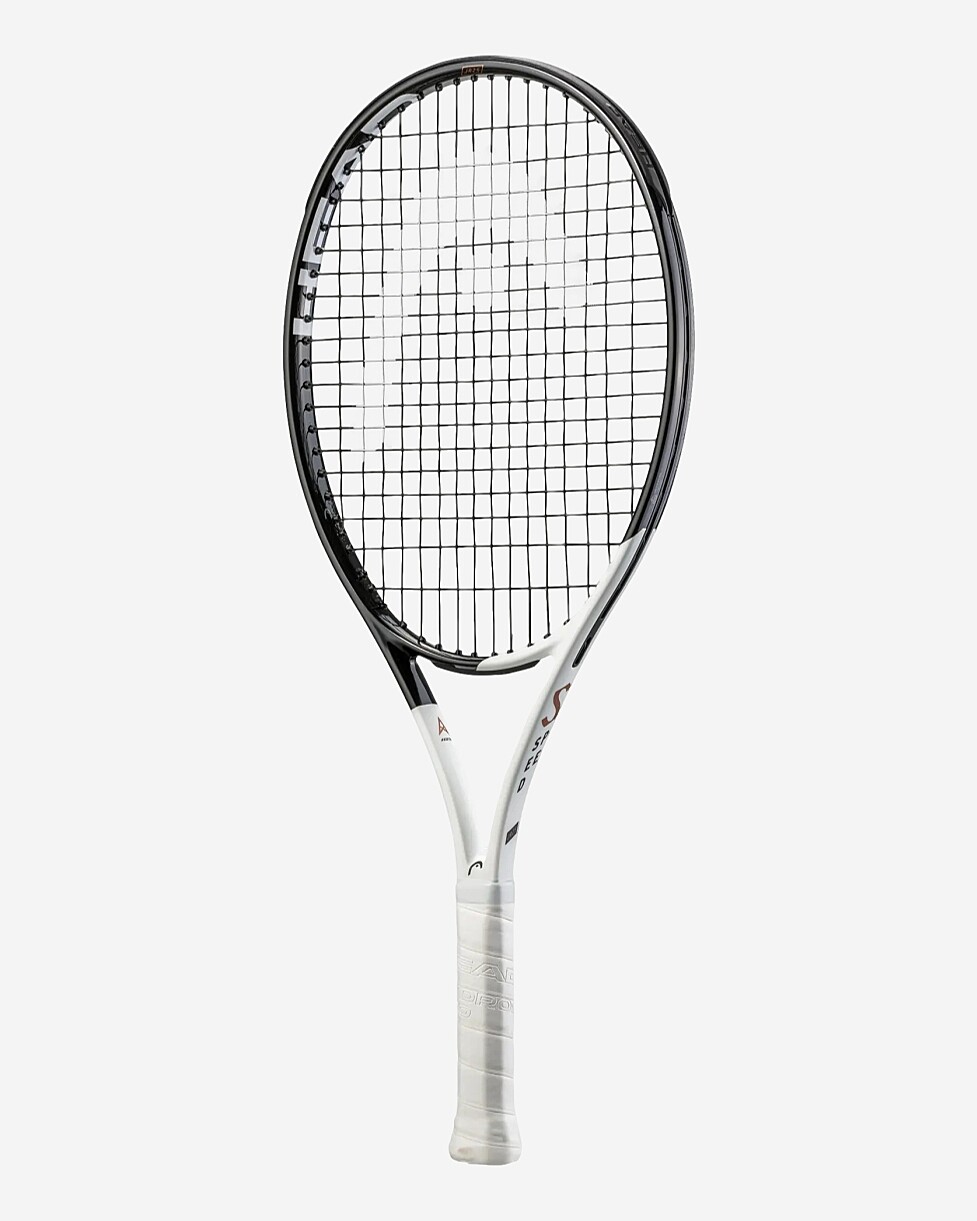 RAQUETE HEAD RADICAL JR 