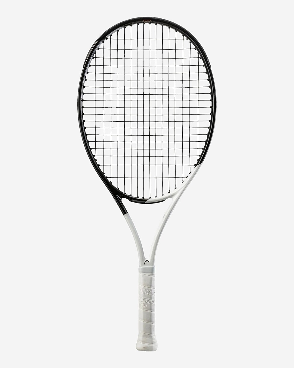 RAQUETE HEAD RADICAL JR 