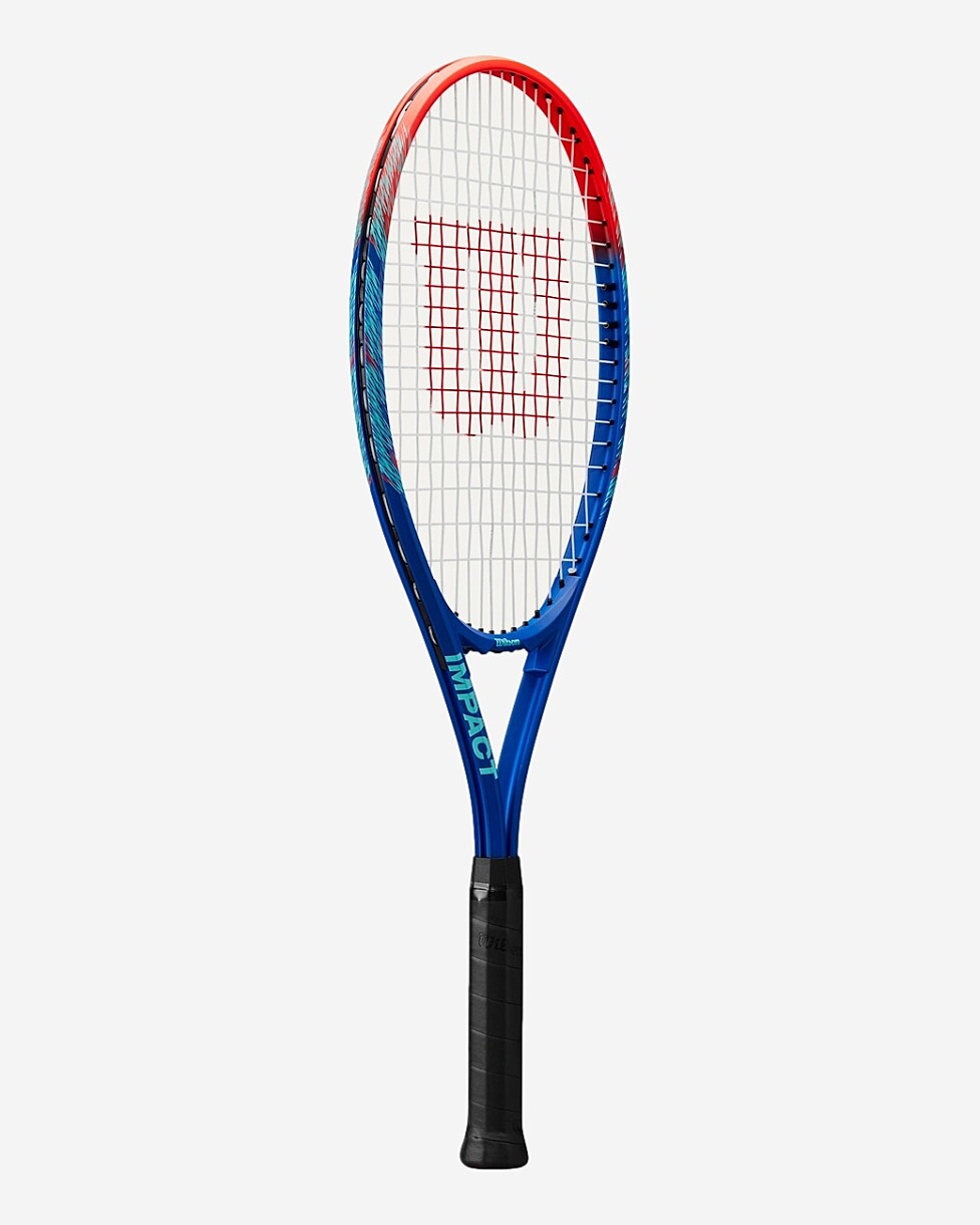 RAQUETE WILSON IMPACT