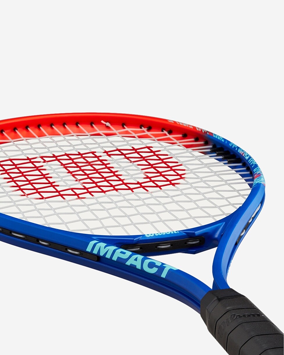RAQUETE WILSON IMPACT