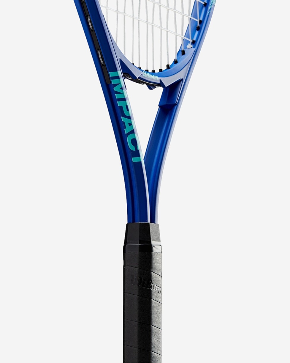RAQUETE WILSON IMPACT