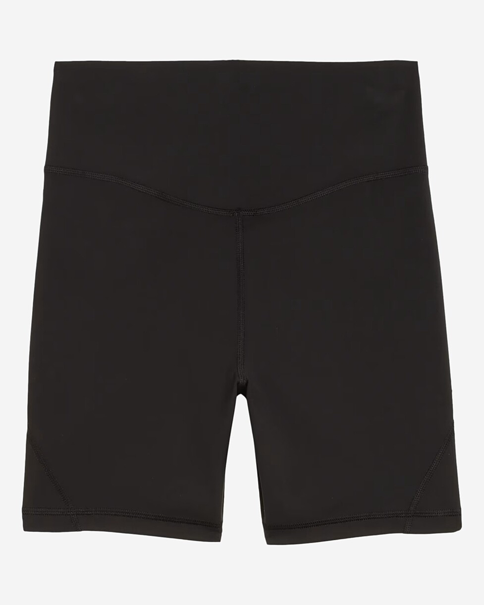 CALÇÕES PUMA CLOUDSPUN W - PRETO