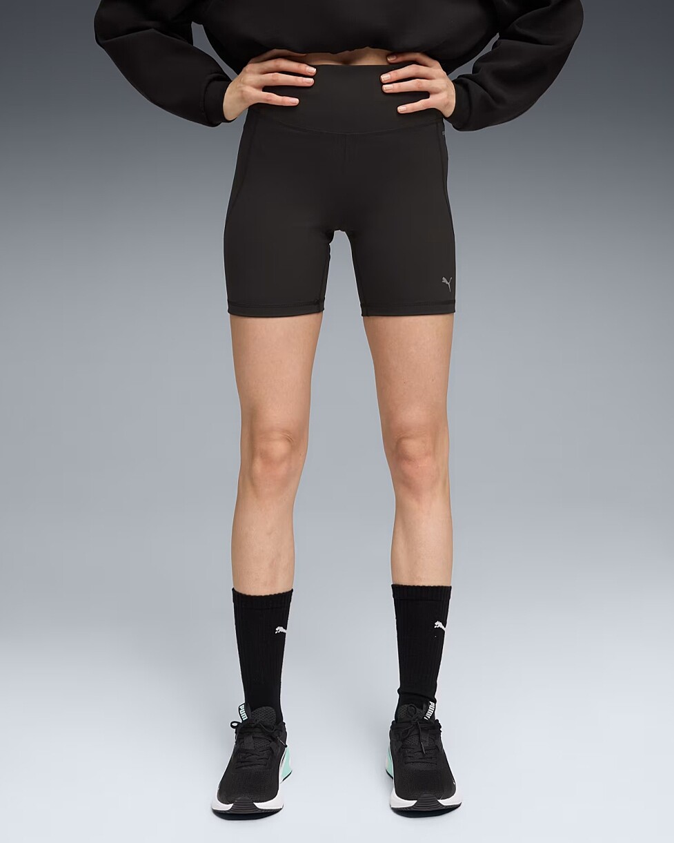 CALÇÕES PUMA CLOUDSPUN W