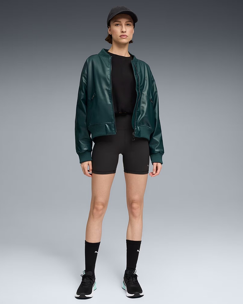 CALÇÕES PUMA CLOUDSPUN W