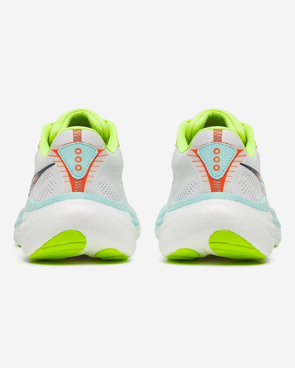 TENIS SAUCONY RIDE 19 W