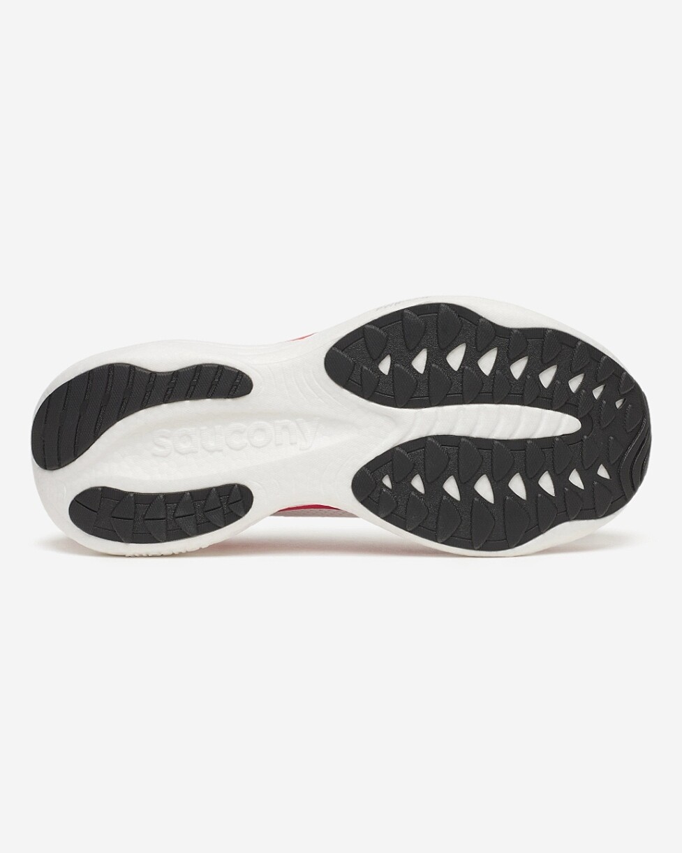 TENIS SAUCONY RIDE 19