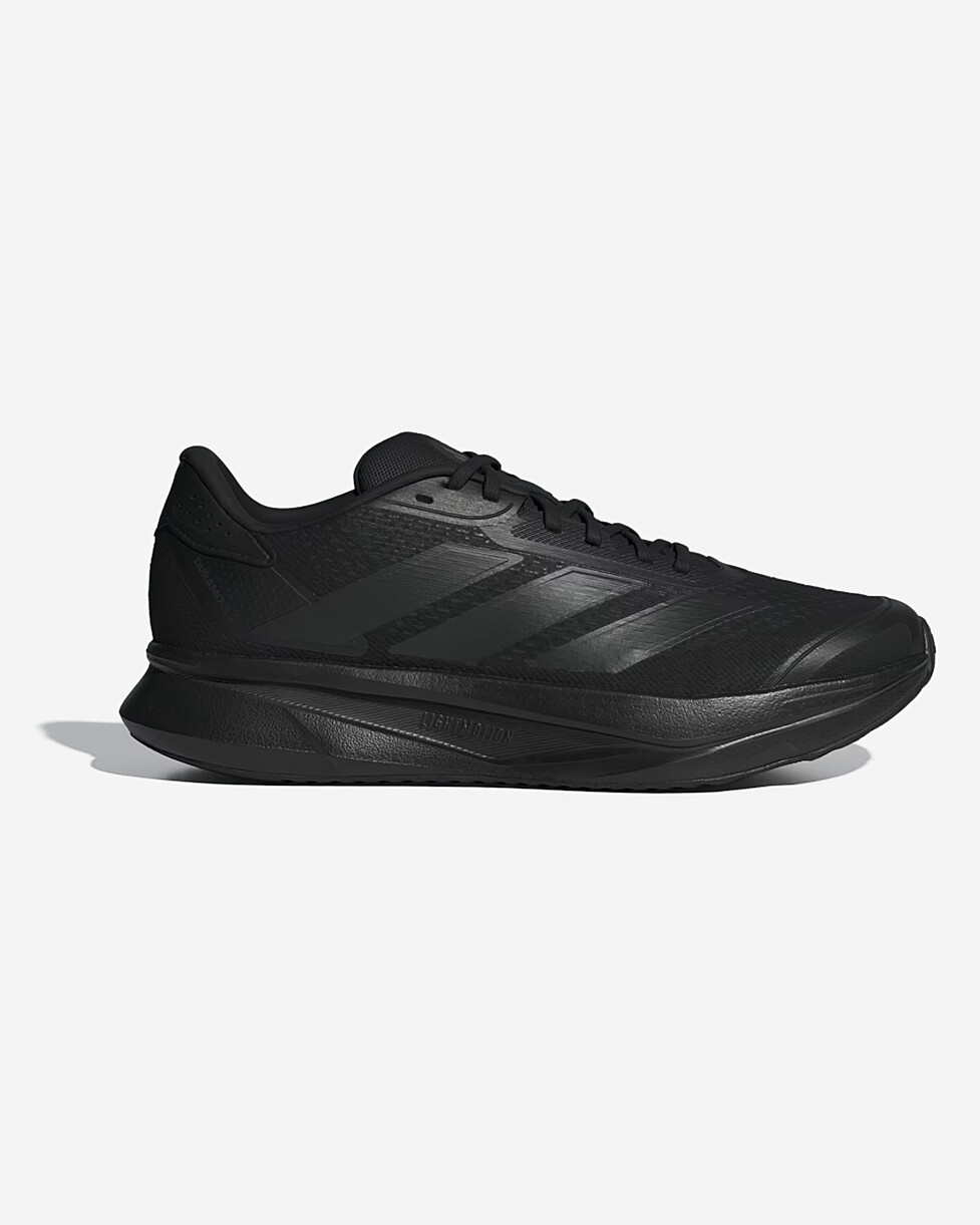 TENIS ADIDAS DURANO SL 2 - PR/PR
