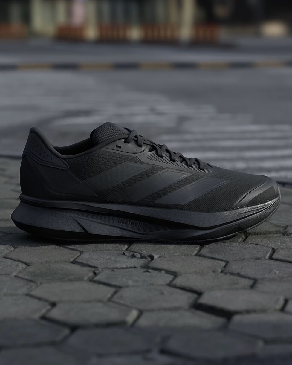 TENIS ADIDAS DURANO SL 2 - PR/PR