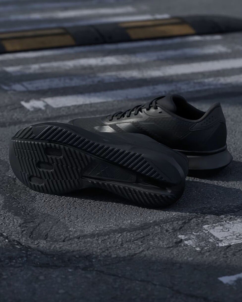 TENIS ADIDAS DURANO SL 2