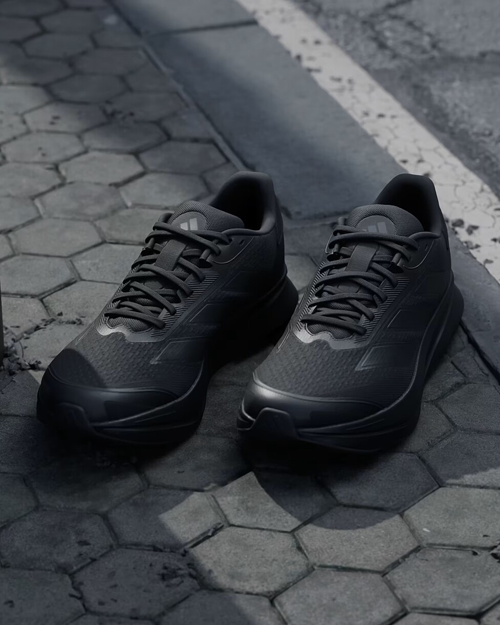 TENIS ADIDAS DURANO SL 2