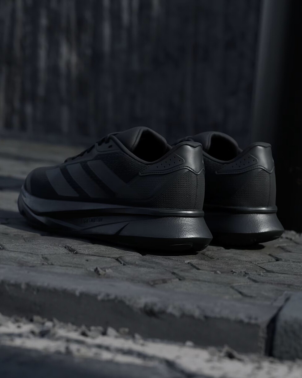 TENIS ADIDAS DURANO SL 2