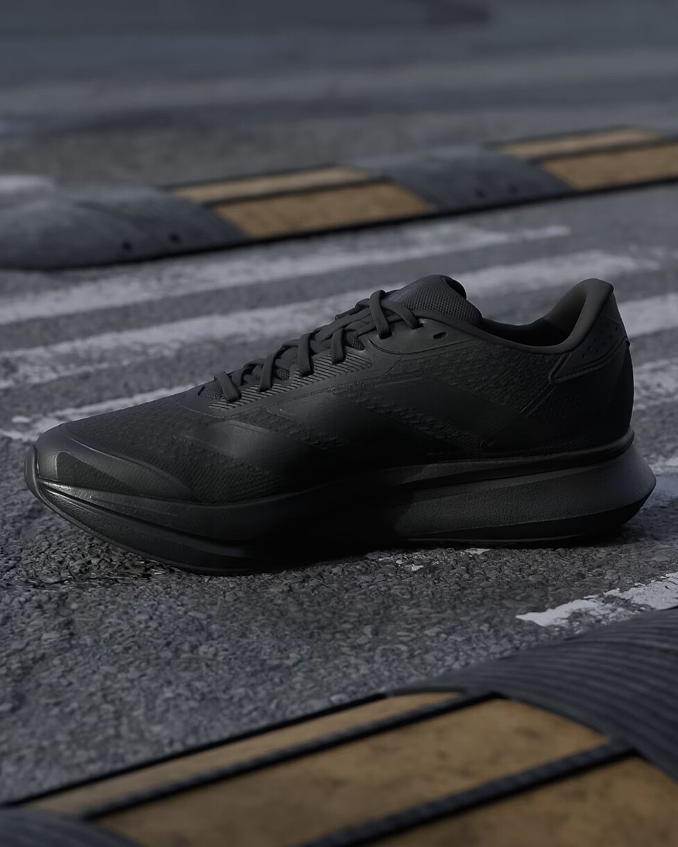 TENIS ADIDAS DURANO SL 2