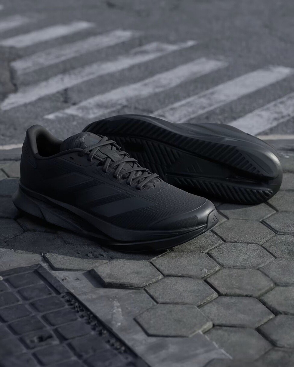 TENIS ADIDAS DURANO SL 2