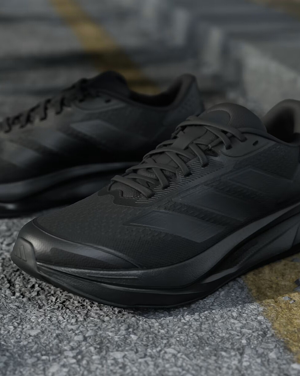 TENIS ADIDAS DURANO SL 2