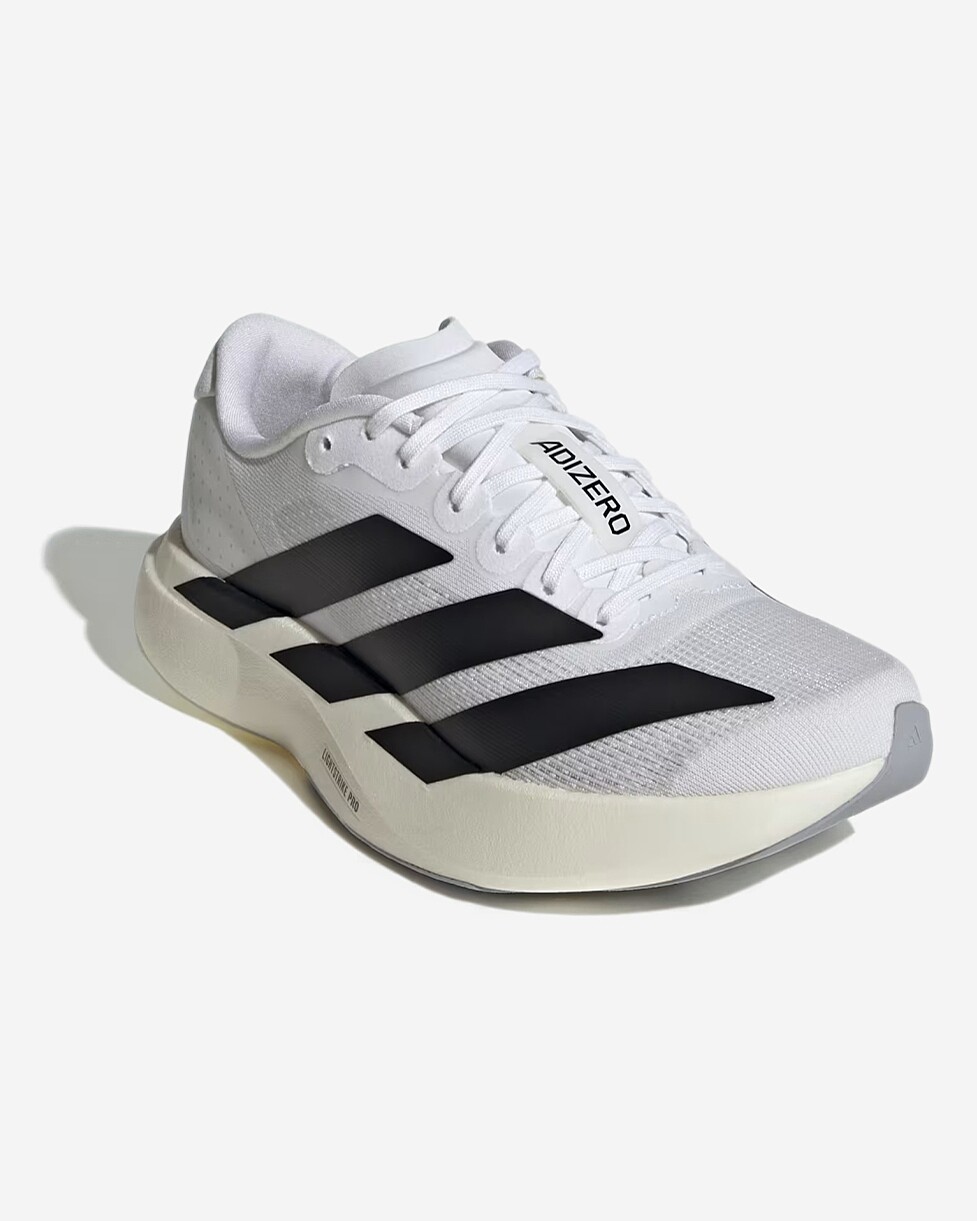 TENIS ADIDAS ADIZERO EVO SL JR