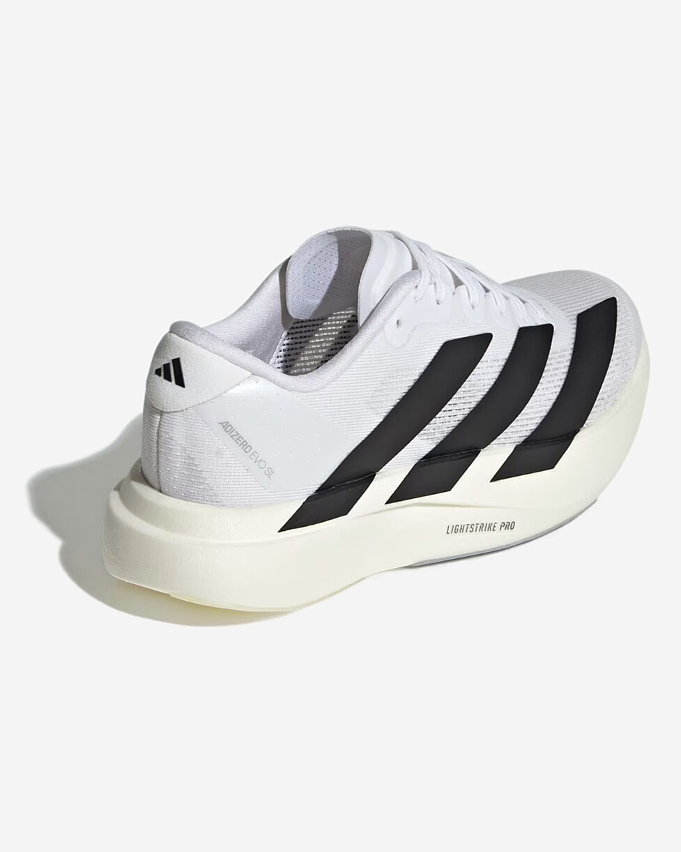 TENIS ADIDAS ADIZERO EVO SL JR