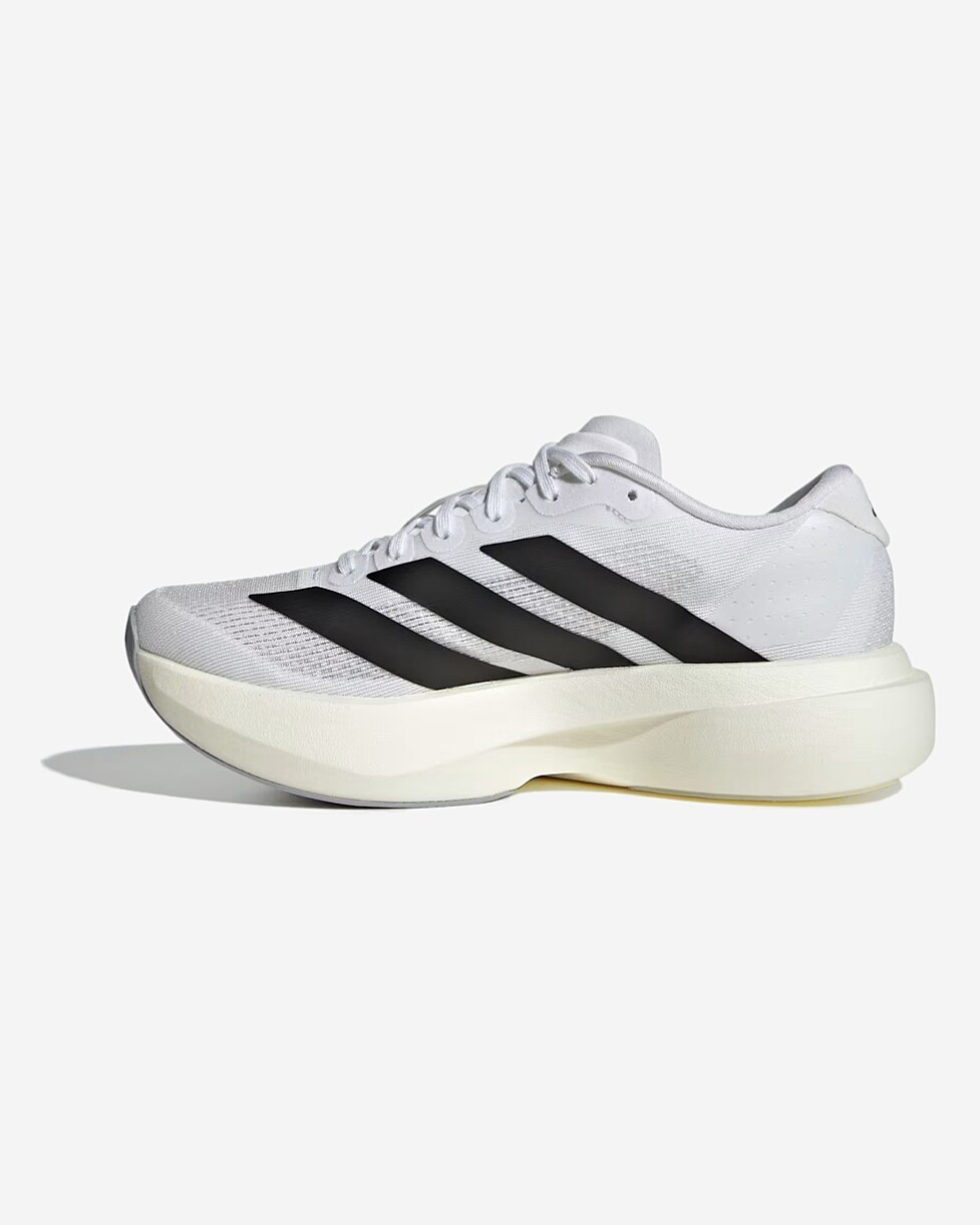 TENIS ADIDAS ADIZERO EVO SL JR