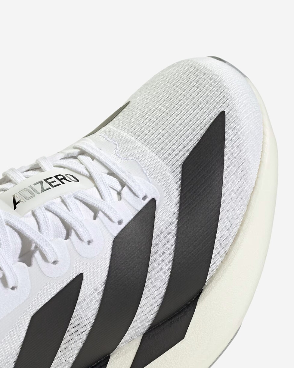 TENIS ADIDAS ADIZERO EVO SL JR