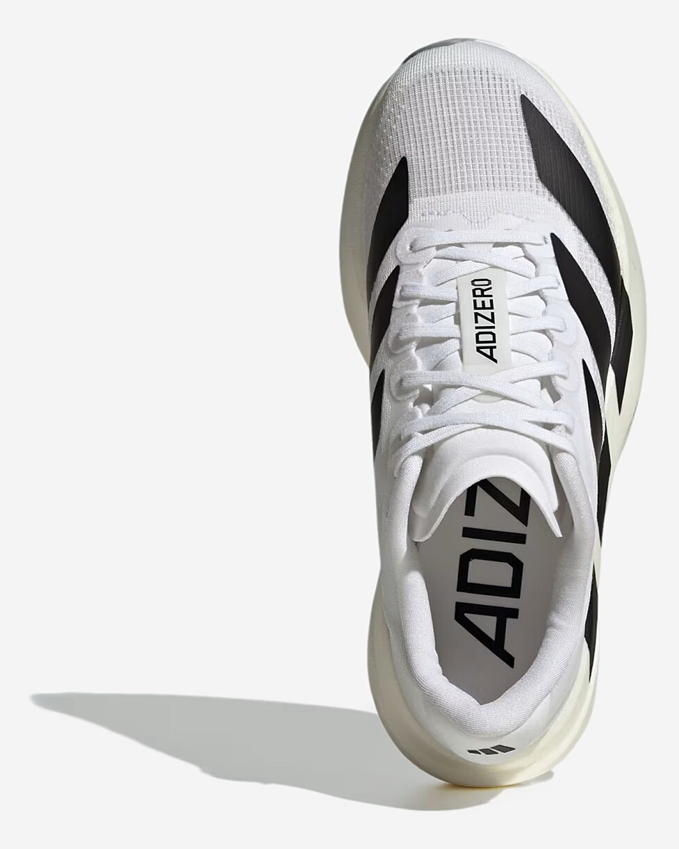 TENIS ADIDAS ADIZERO EVO SL JR