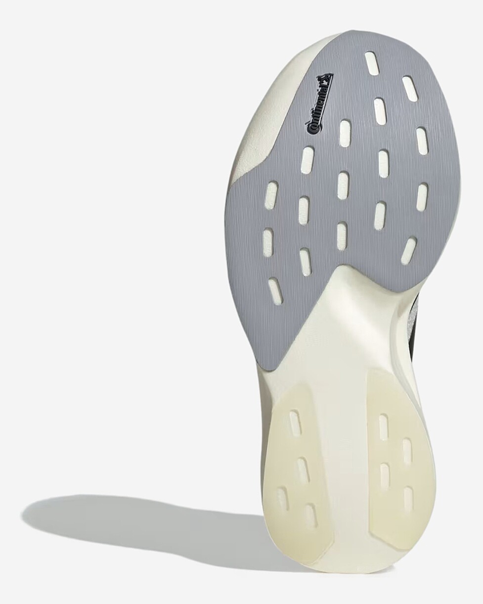 TENIS ADIDAS ADIZERO EVO SL JR