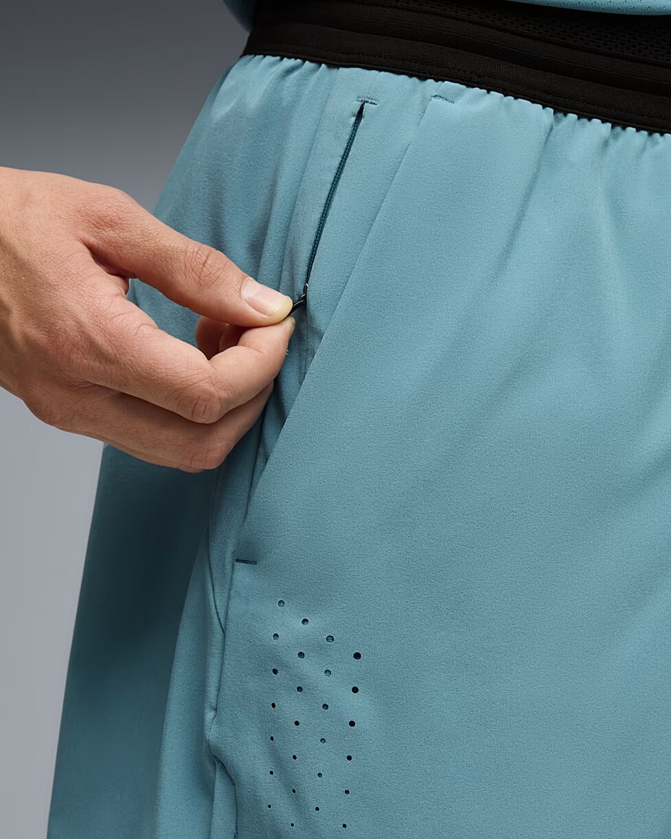 CALÇÕES PUMA PWRMODE DRYELITE 5