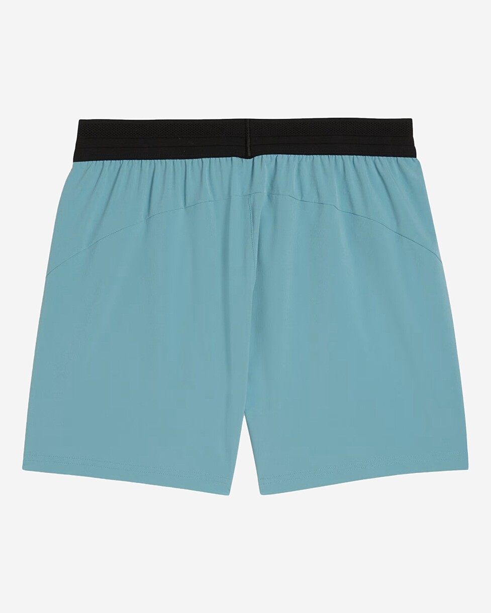 CALÇÕES PUMA PWRMODE DRYELITE 5 - AZUL CLARO