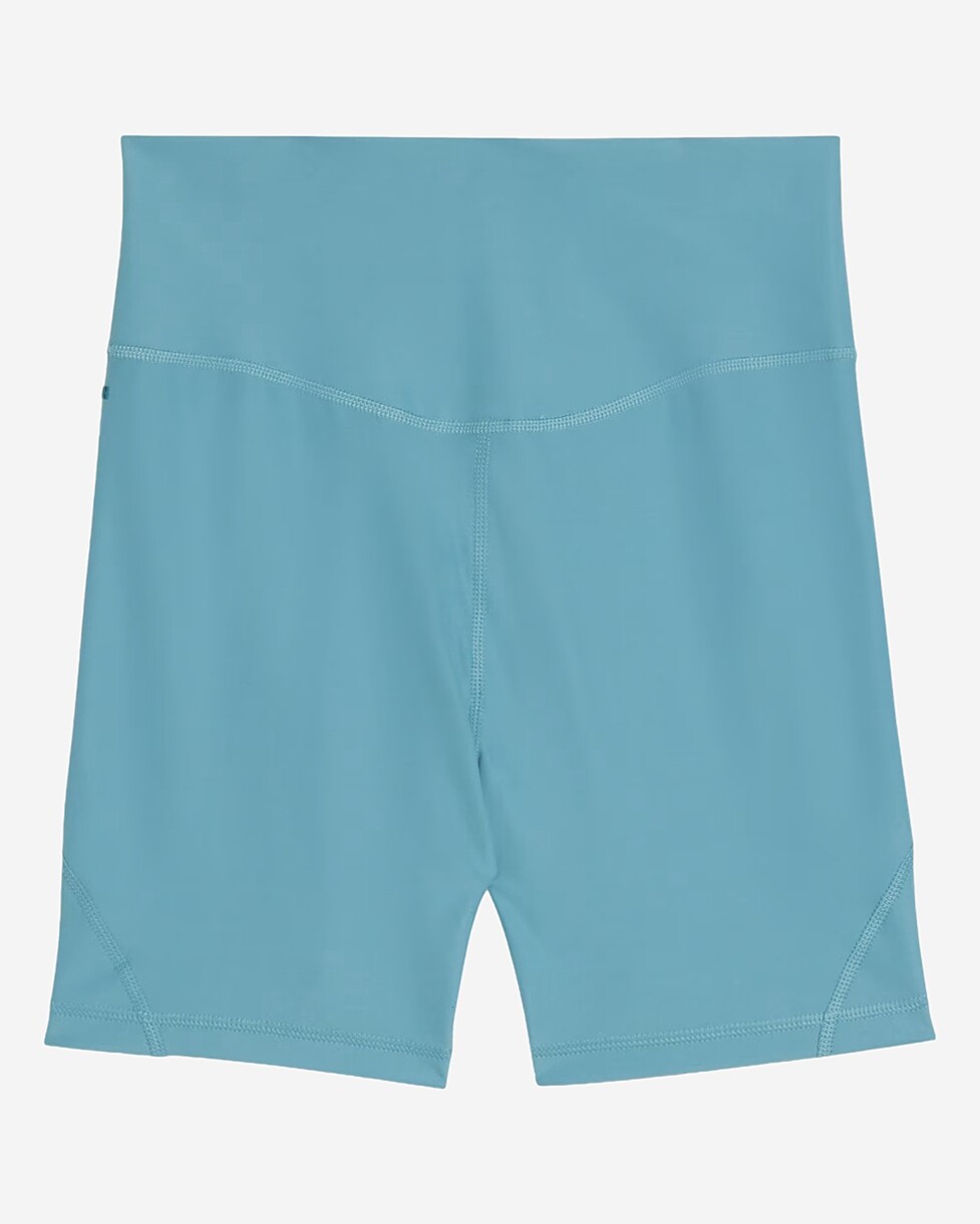CALÇÕES PUMA CLOUDSPUN W - AZUL CLARO