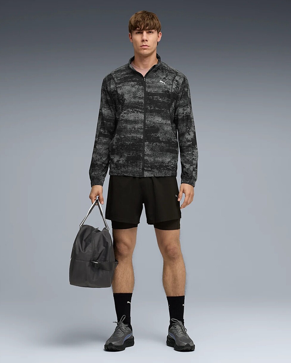 CASACO PUMA RUN VELOCITY