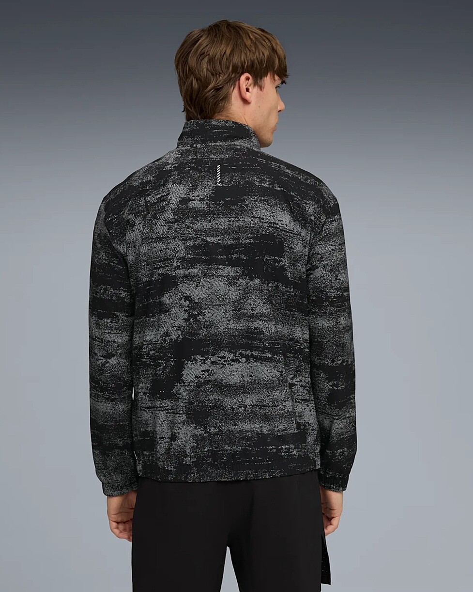 CASACO PUMA RUN VELOCITY