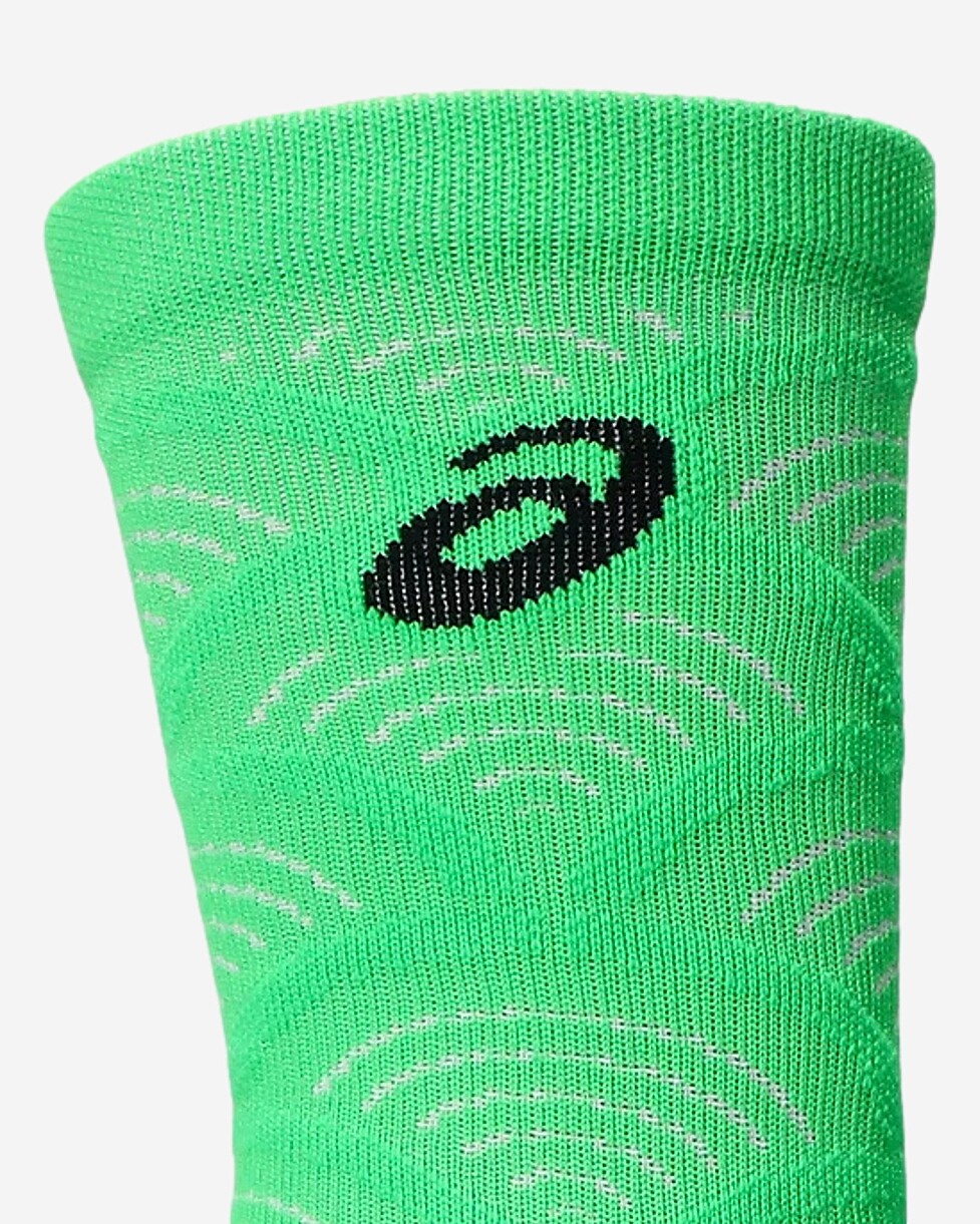 MEIAS ASICS PERFOMANCE RUN