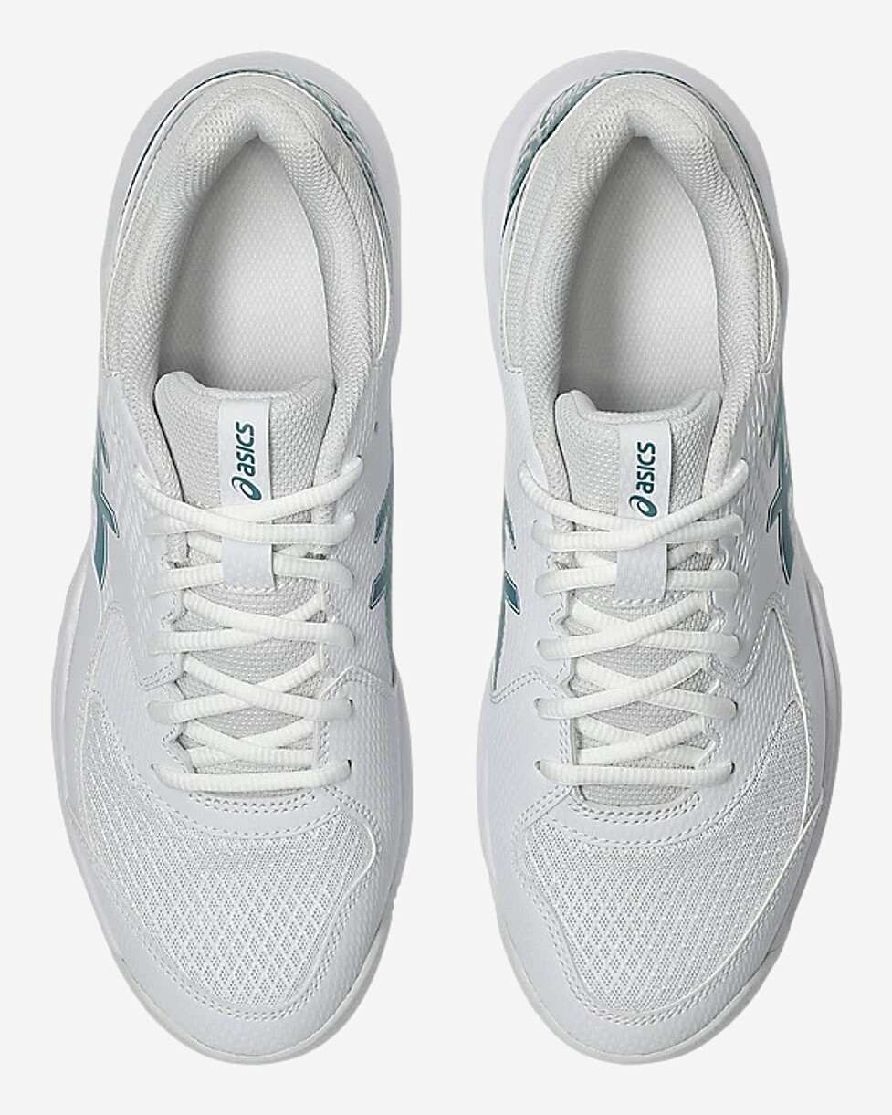 TENIS ASICS GEL DEDICATE 8 PADEL 