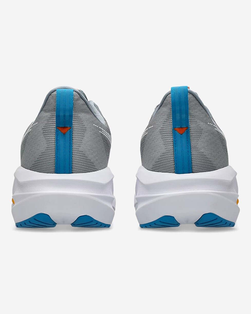 TENIS ASICS NOVABLAST 5