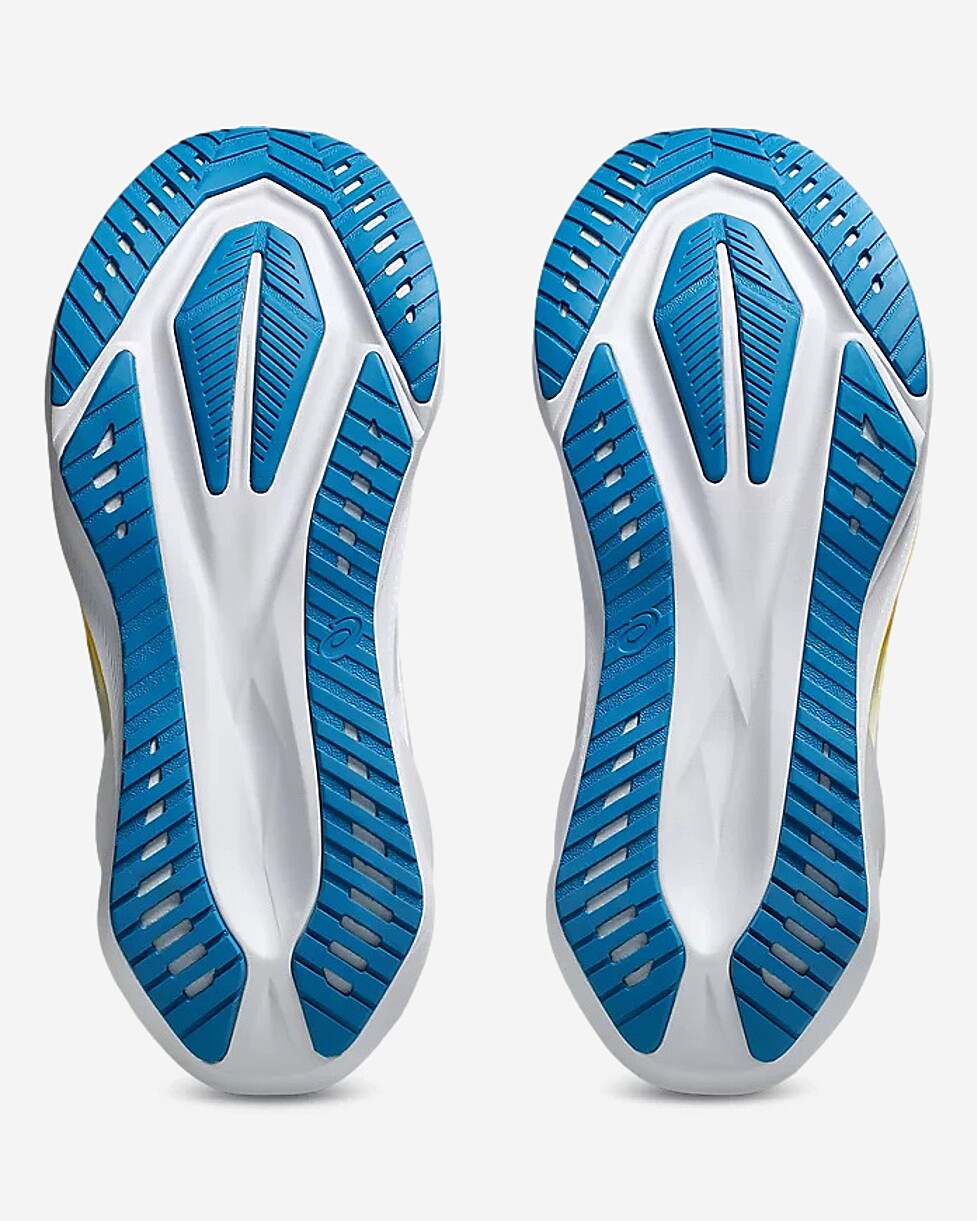 TENIS ASICS NOVABLAST 5