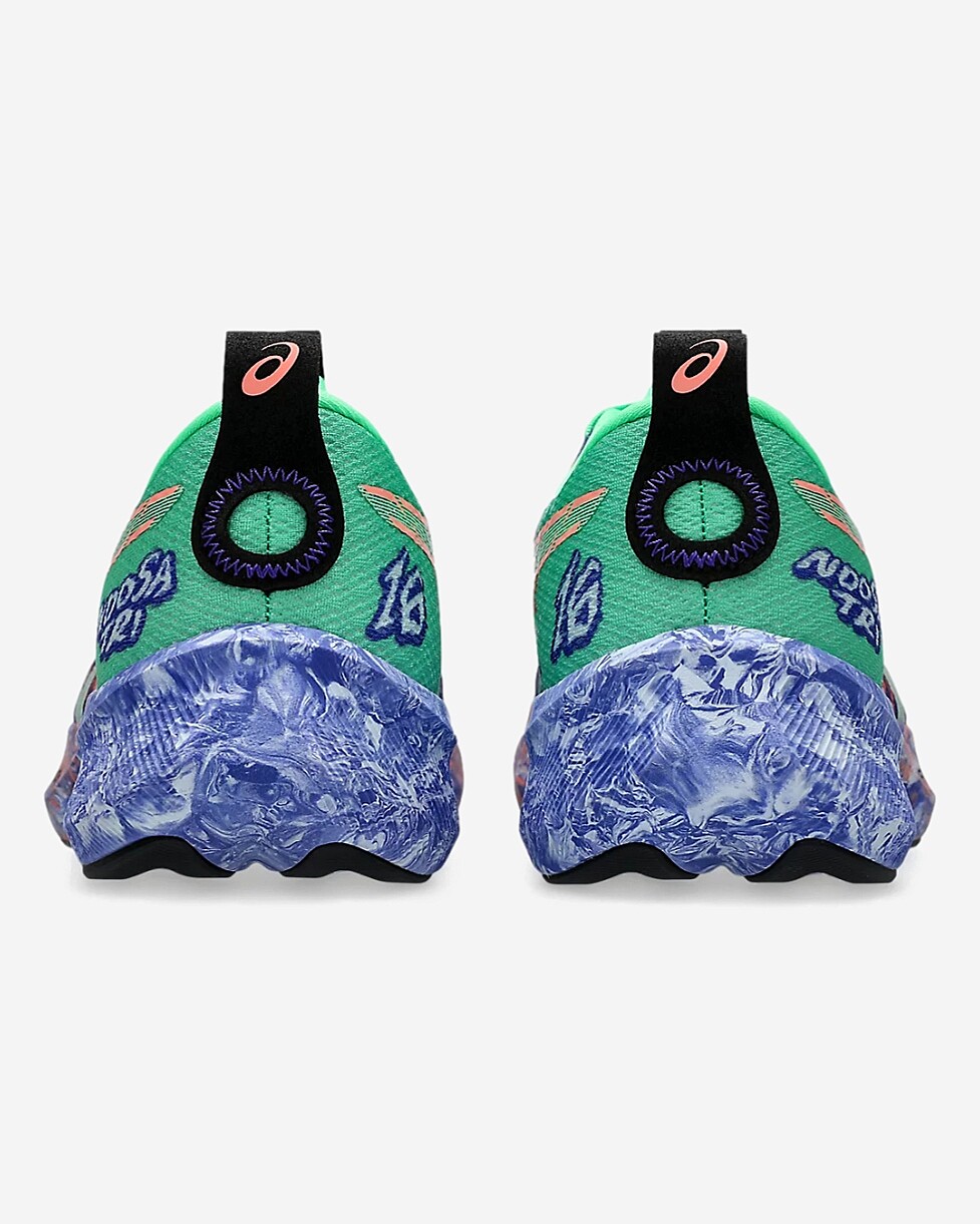 TENIS ASICS NOOSA TRI 16