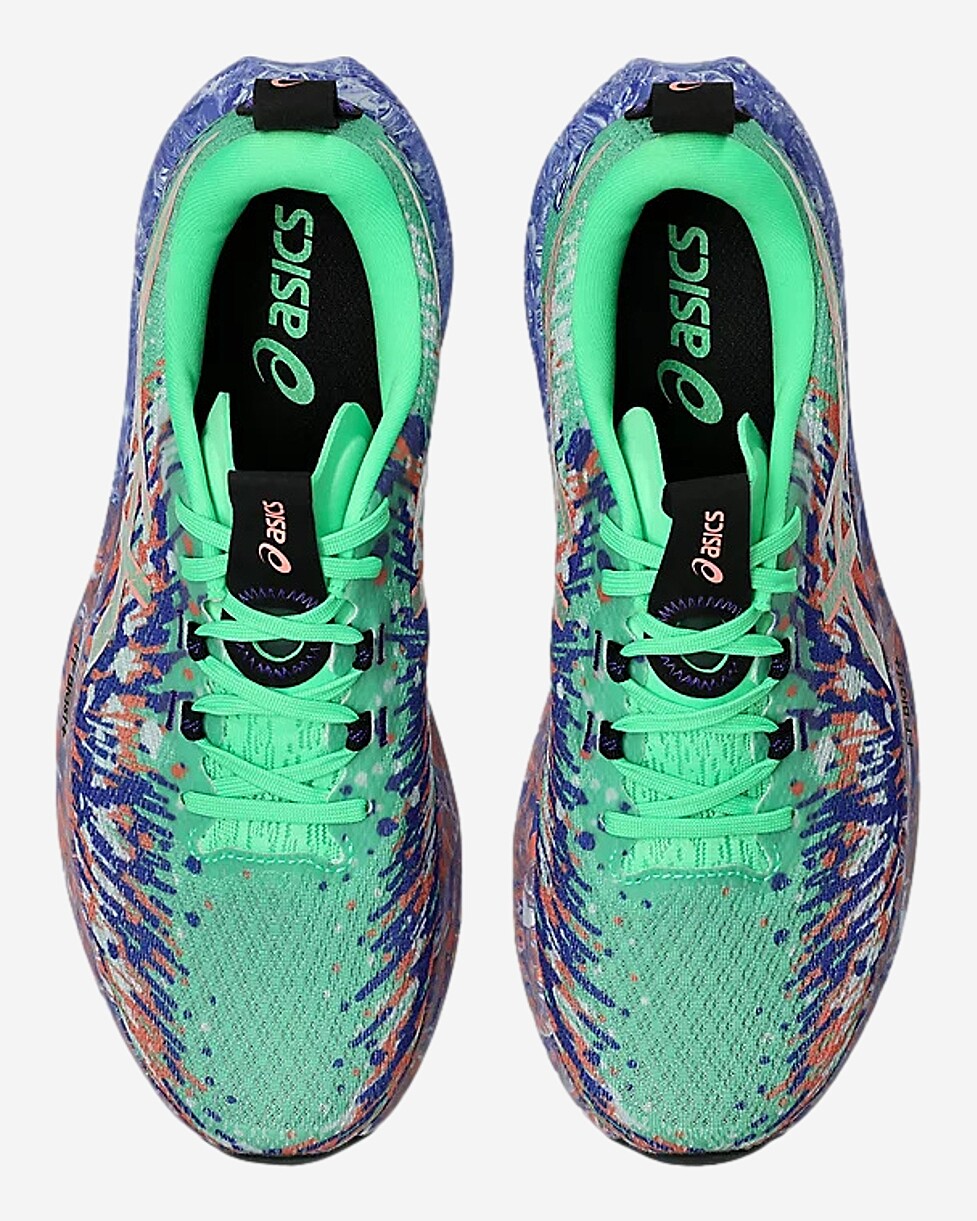 TENIS ASICS NOOSA TRI 16