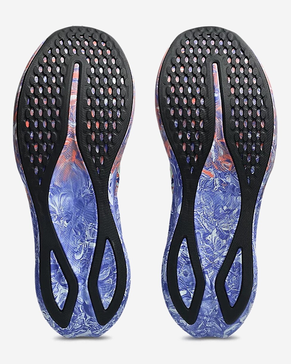 TENIS ASICS NOOSA TRI 16