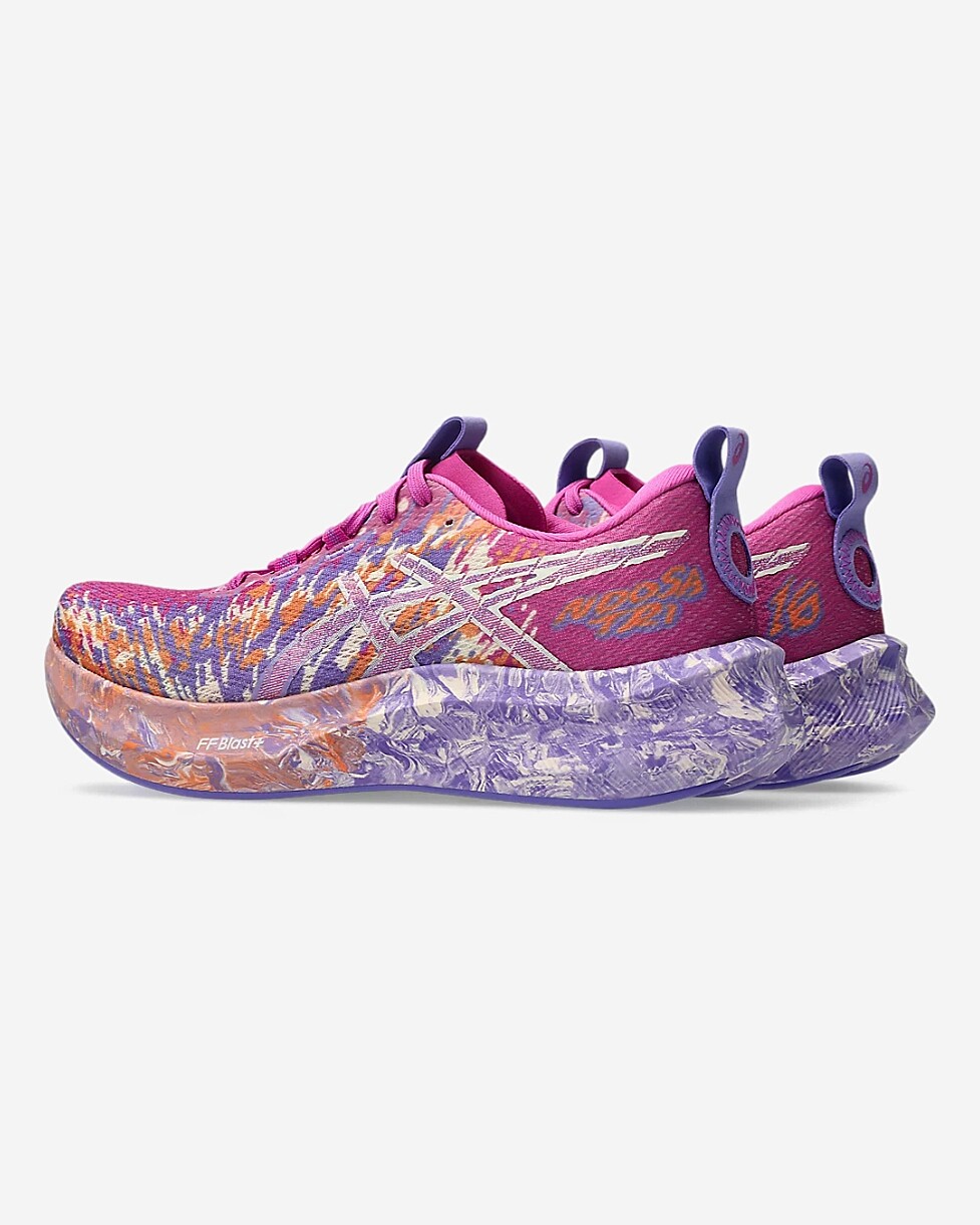 TENIS ASICS NOOSA TRI 16
