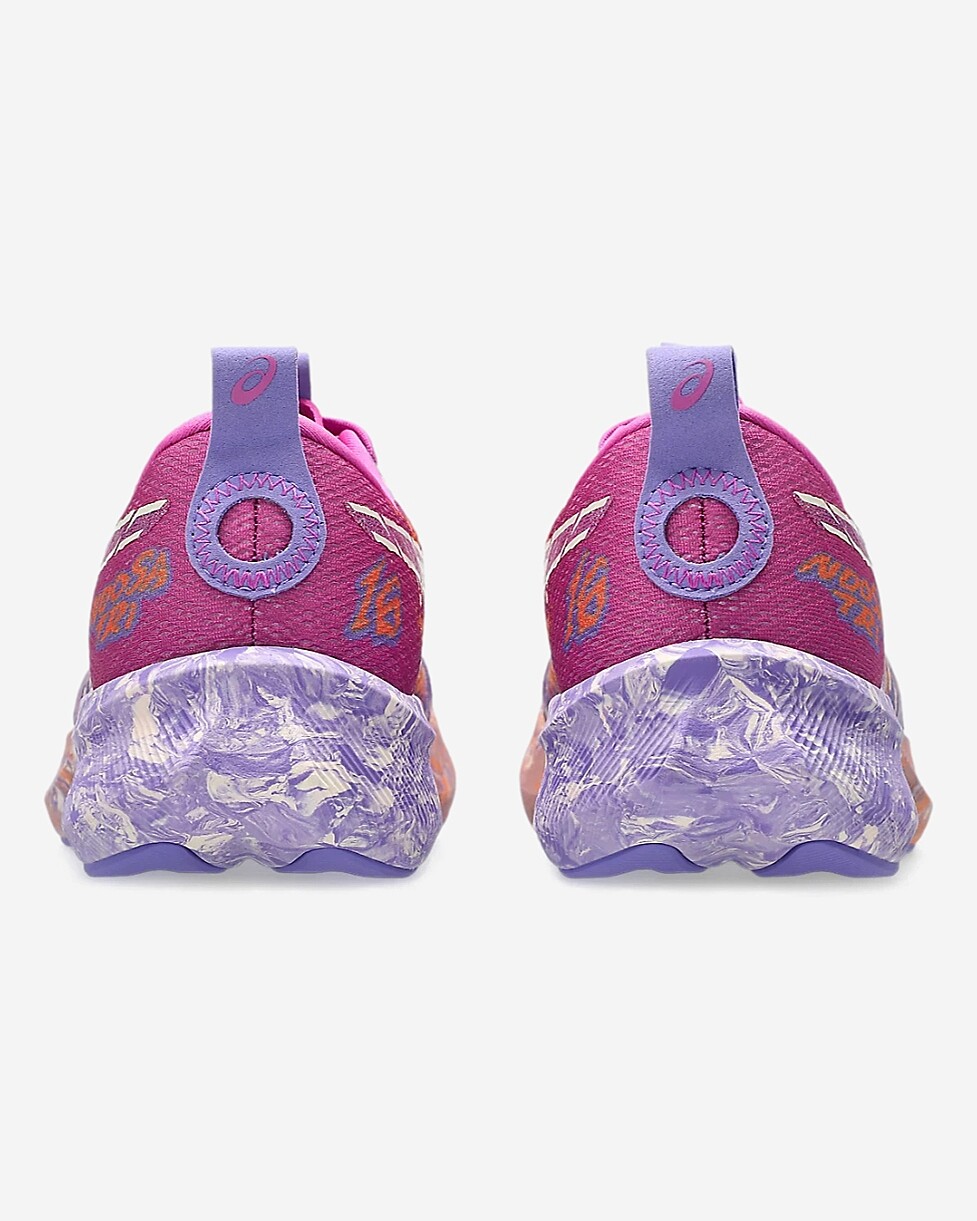 TENIS ASICS NOOSA TRI 16
