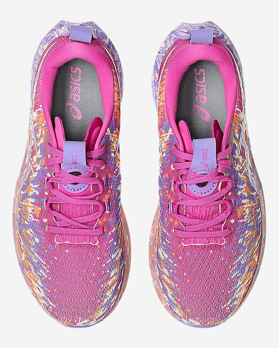 TENIS ASICS NOOSA TRI 16