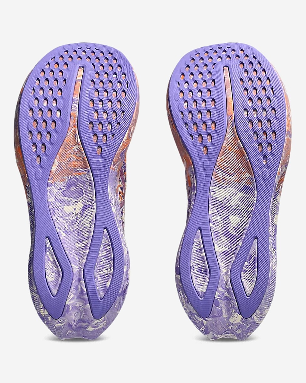 TENIS ASICS NOOSA TRI 16