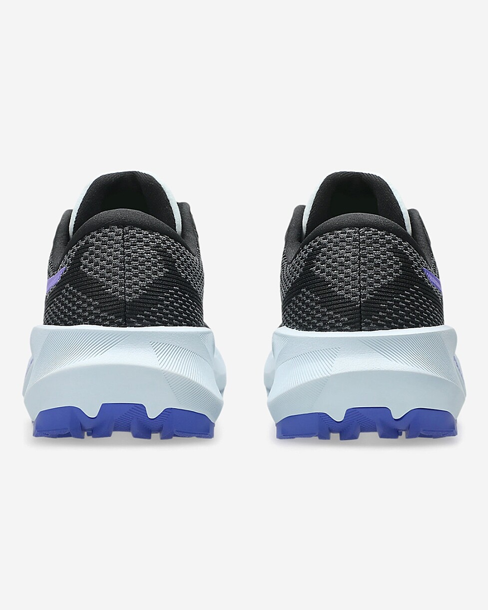 TENIS ASICS TRABUCO 14