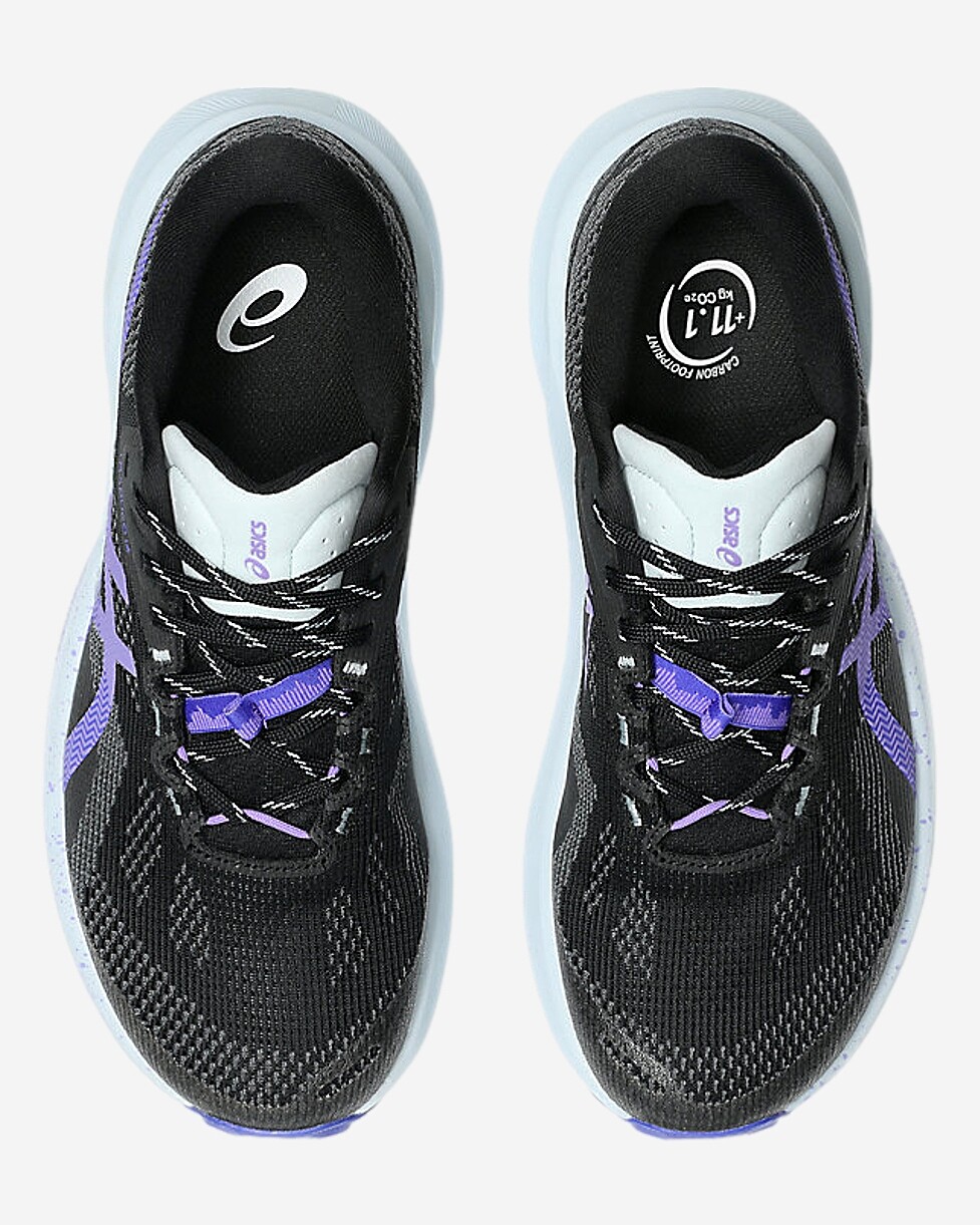 TENIS ASICS TRABUCO 14